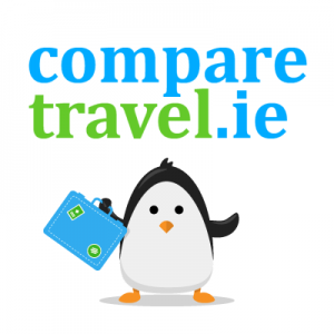 Compare Travel